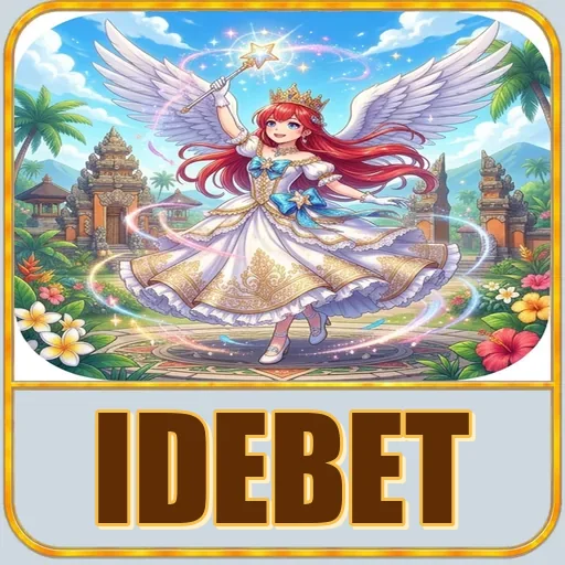 idebet
