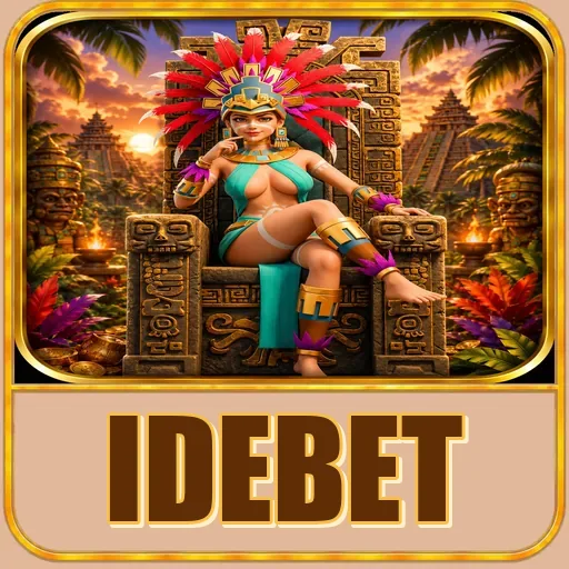 idebet