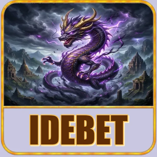 idebet - Peningkatan performa dan UI/UX terbaru