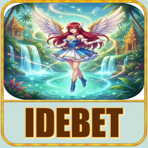 idebet