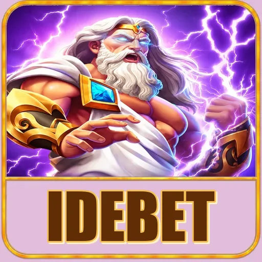 idebet