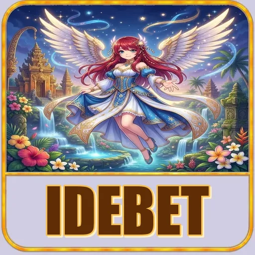 idebet