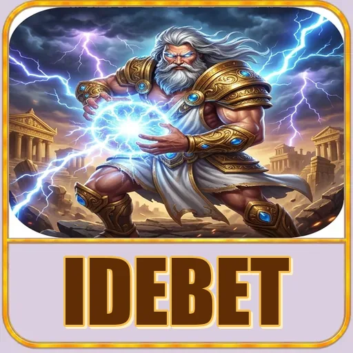 idebet