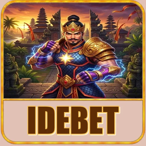idebet