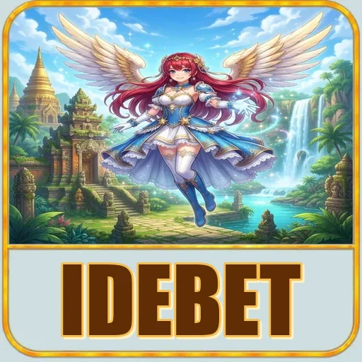 idebet
