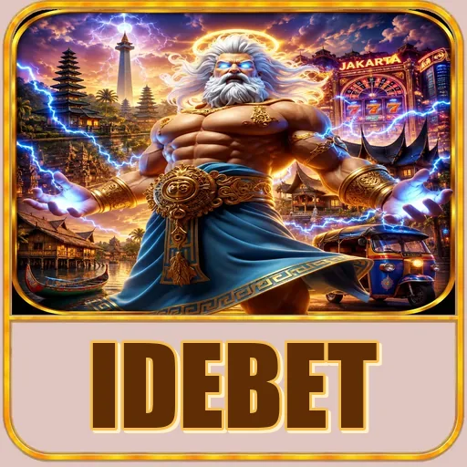 idebet
