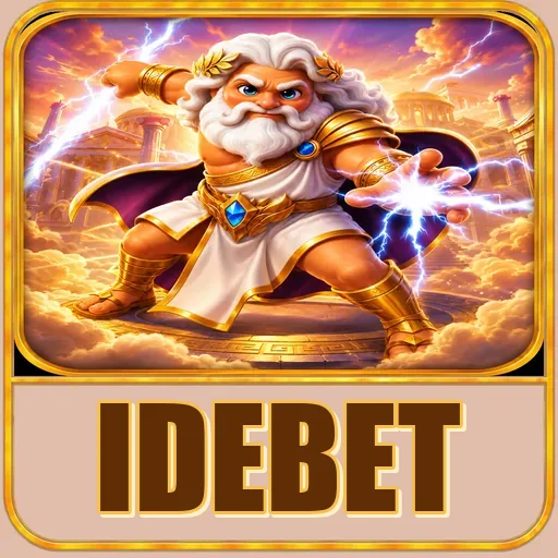 idebet