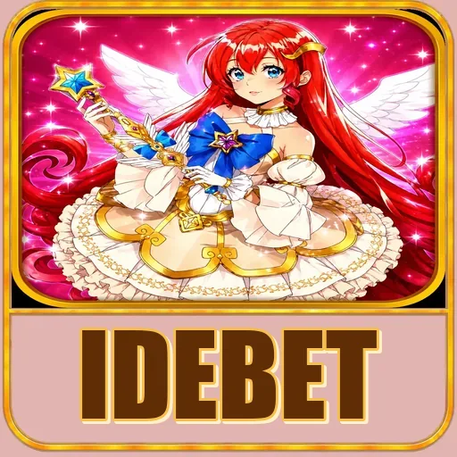 idebet APK Indonesia - Panduan Lengkap dan Tutorial