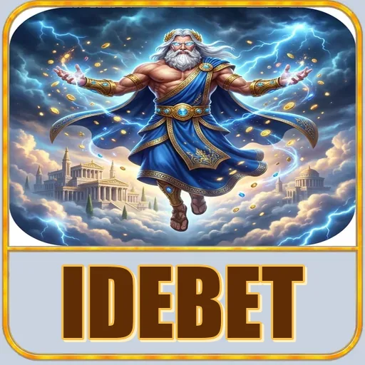 idebet APK Indonesia - Panduan Lengkap dan Tutorial