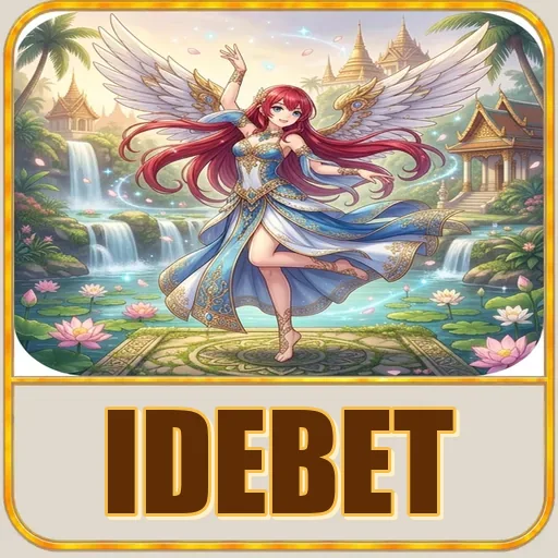 idebet APK Indonesia - Panduan Lengkap dan Tutorial