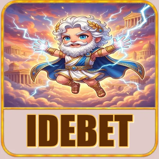 idebet APK Indonesia - Panduan Lengkap dan Tutorial