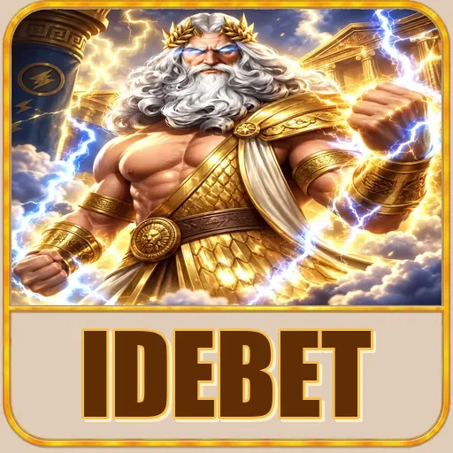 idebet APK Indonesia - Panduan Lengkap dan Tutorial