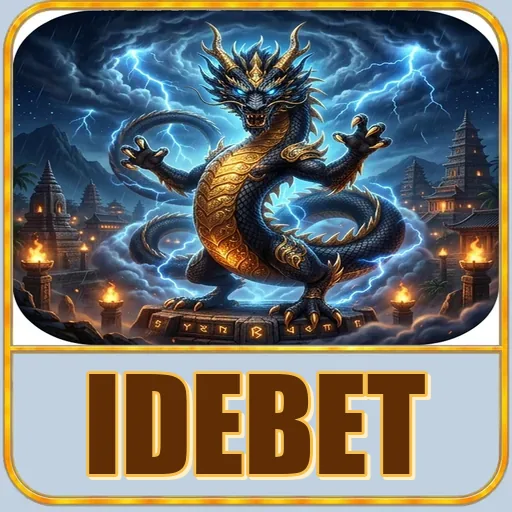 idebet APK Indonesia - Panduan Lengkap dan Tutorial
