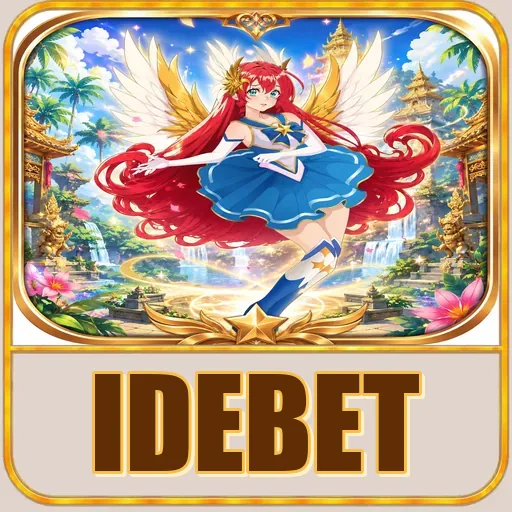 idebet APK Indonesia - Panduan Lengkap dan Tutorial