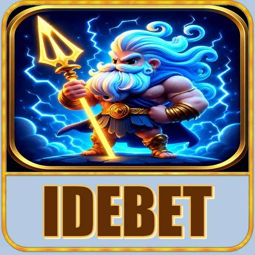 idebet