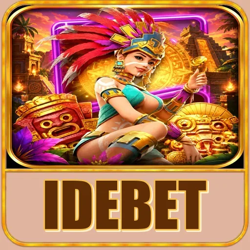 idebet