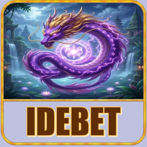 idebet