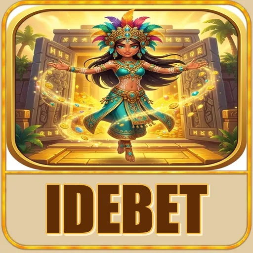 idebet Indonesia - Peningkatan performa dan UI/UX terbaru