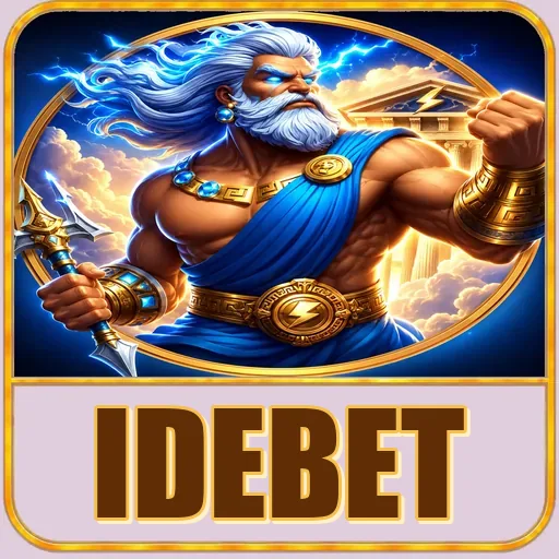 idebet