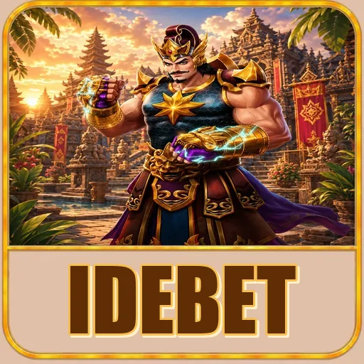 idebet