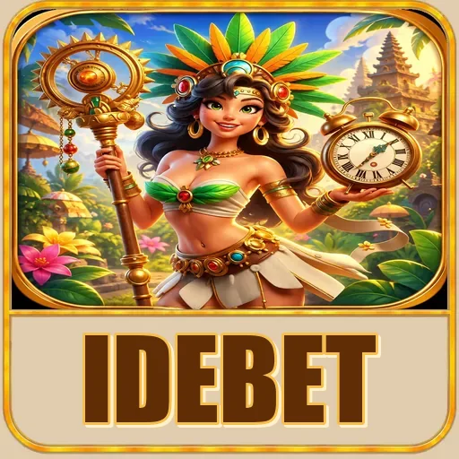 idebet
