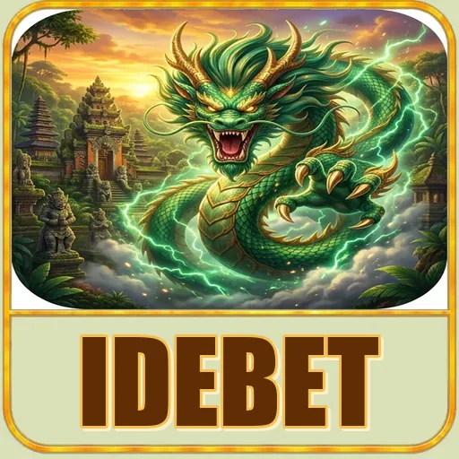 idebet