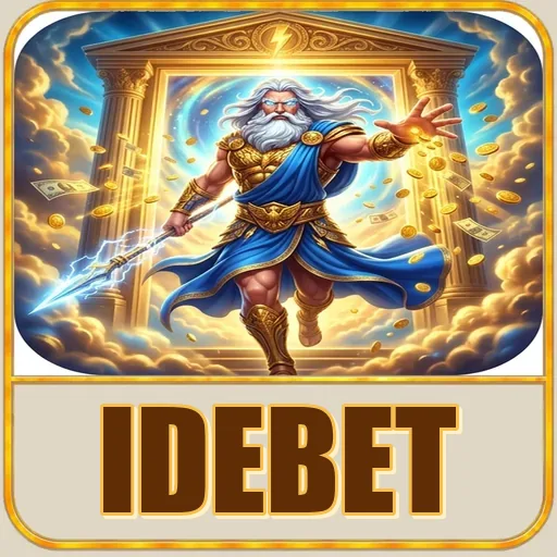 idebet