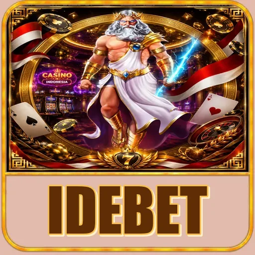 idebet