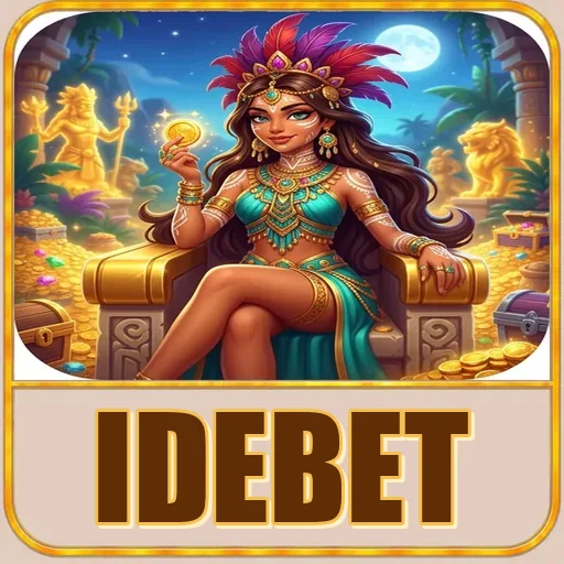 idebet